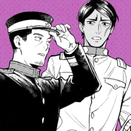 あんぱんオンザライス