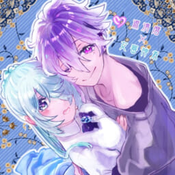 烏兎巡り-UTOMEGURI-