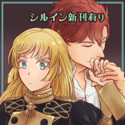 バトルシップグレイ