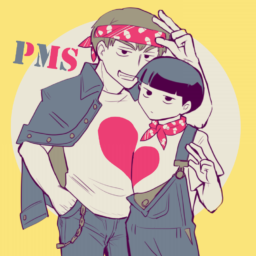 PMS