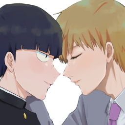 サイハテヴィレッヂ