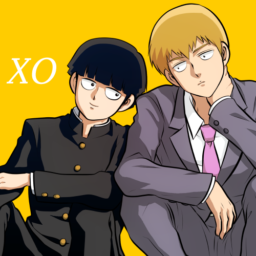 XO