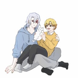 シカバネ