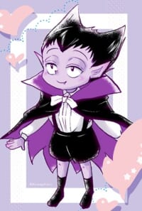 ネットプリント