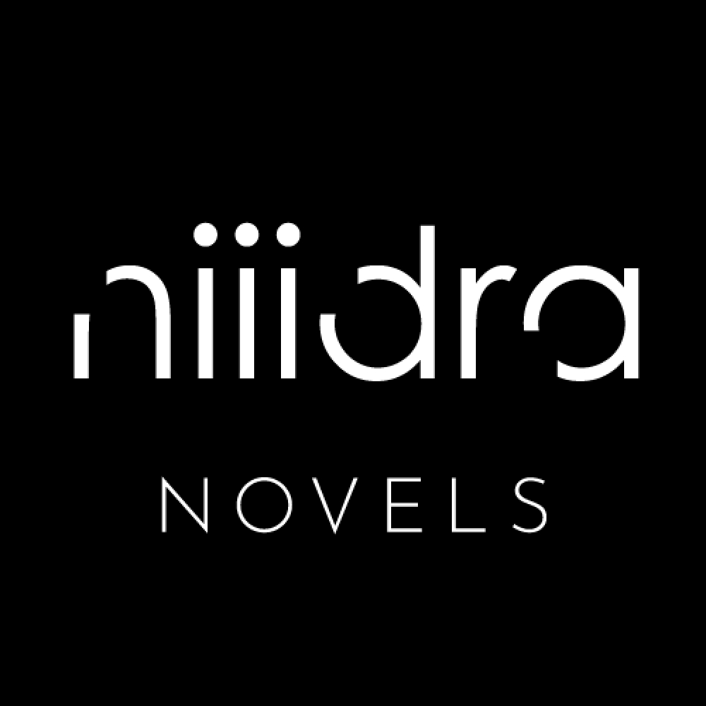 niiidra