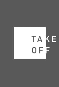 TAKE OFF