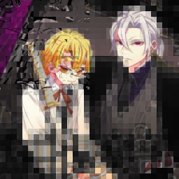 アポロ