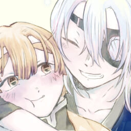 ななわり