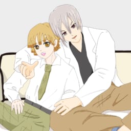 ななつぼし