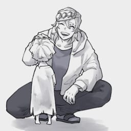 たれ三昧