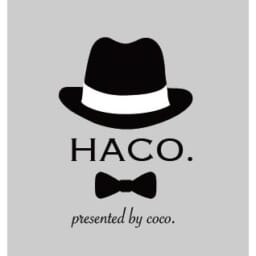 HACO