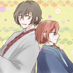 さくらぐみ