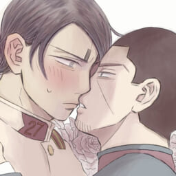 花小鼓