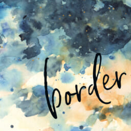 BORDER