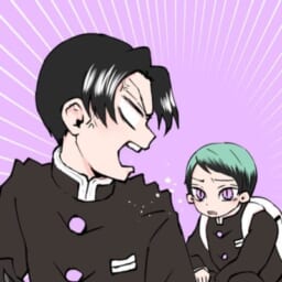 四つ足の