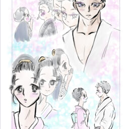 柿々