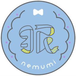 nemumi