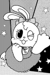 ジャンぴ〜が敬あんを推すはなし＋おまけ