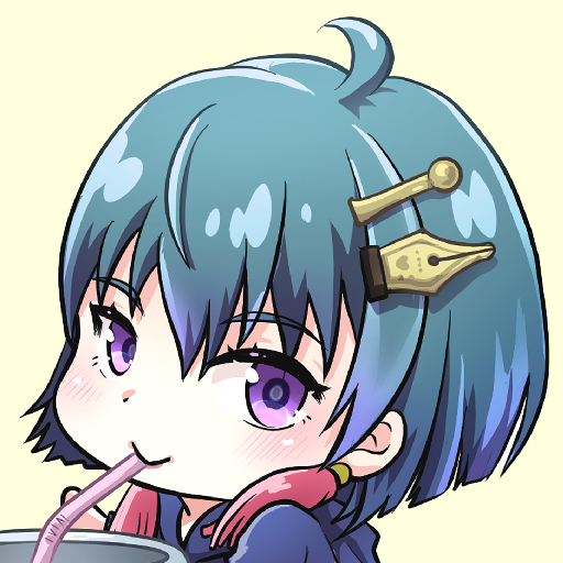 東雲堂 -とううんどう-