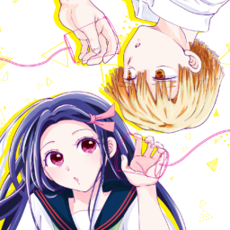 彩奏