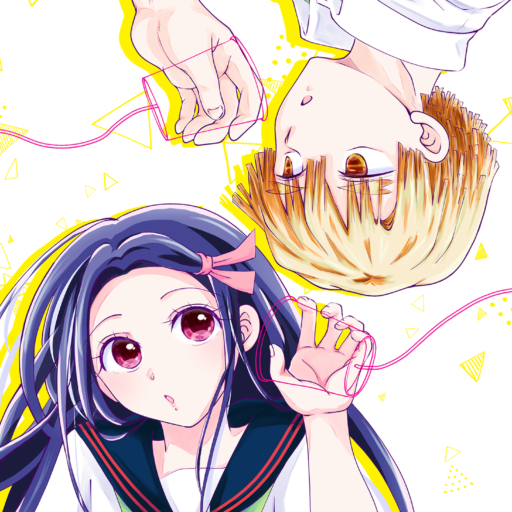 彩奏