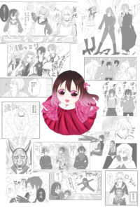 幼女審神者本丸