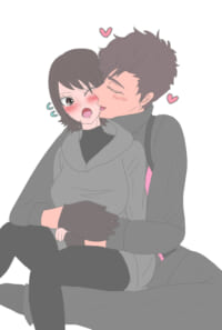 このつかいかたをおしえて(仮)