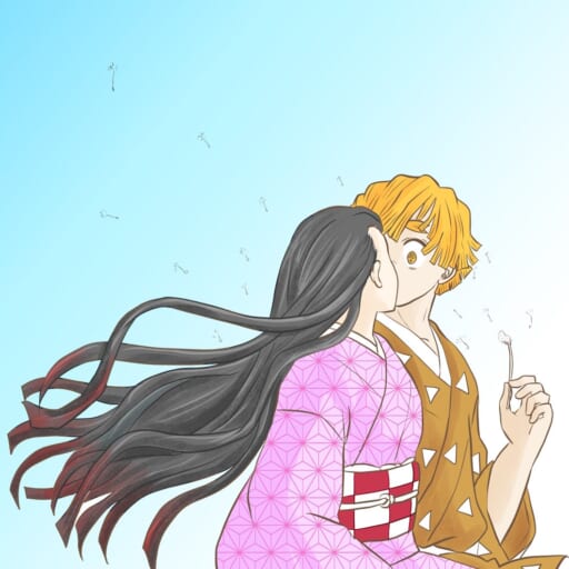 あびばのんのん