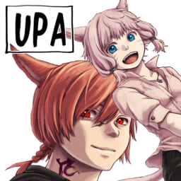 UPA