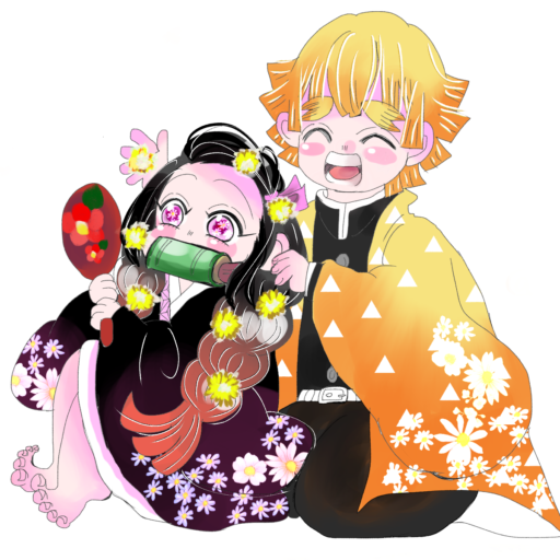らびっこ