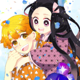 虎よ虎よ