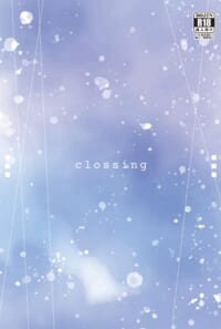 clossing