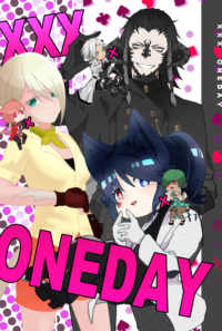 One Day