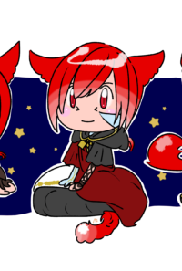 グッズなど