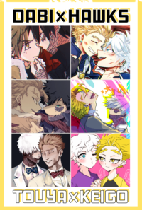 ［合同企画］荼ホ燈啓ポスカブック