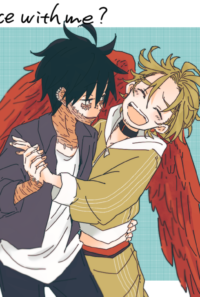 展示②(過去絵)