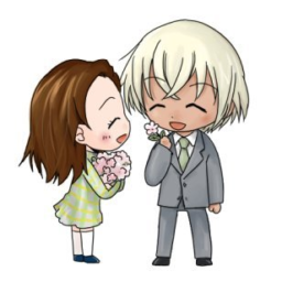 ツナマヨおにぎり