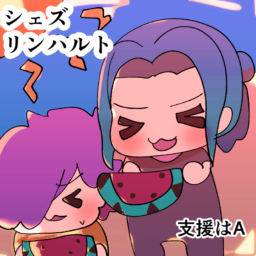 ももすけの卓