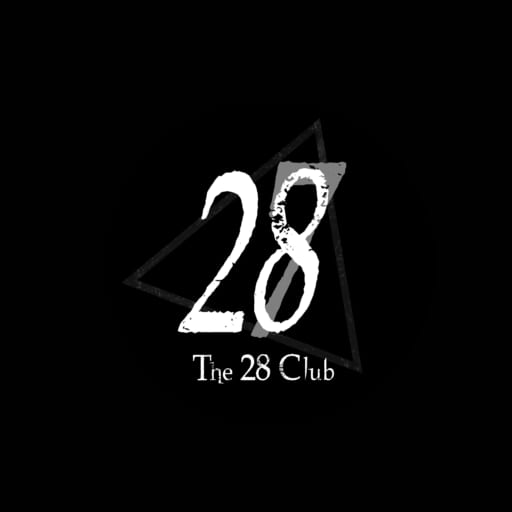 The28Club