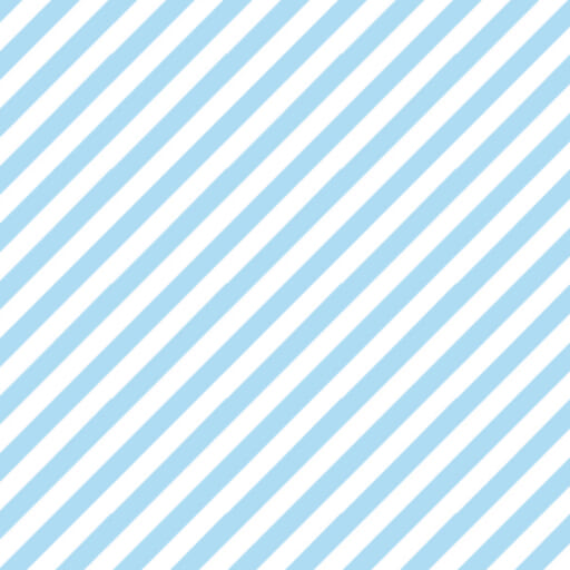 しましま