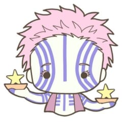ふようふきゅう