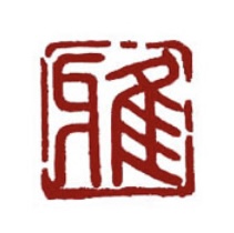 雅