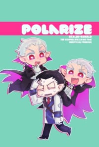 polarize