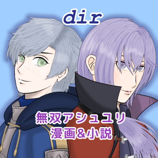 dir