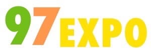 97 EXPO