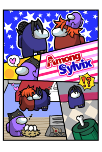 あもあすくんネップリ２