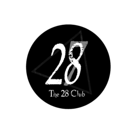 The28Club