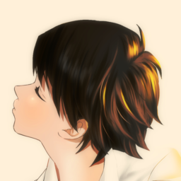 さくぴりか