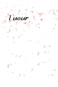 Lueur