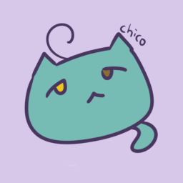 シャンティ